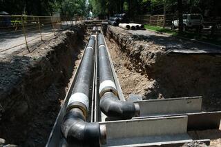 85 котельных Алматы готовы к отопительному сезону: проведена реконструкция 17 объектов