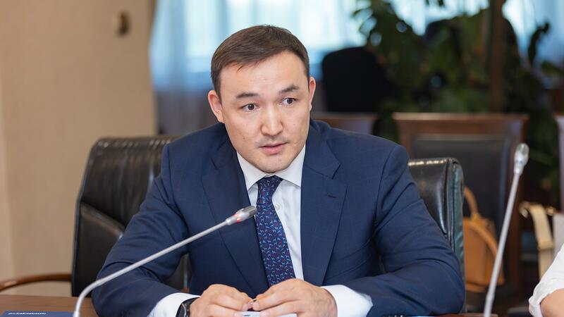 Пирамида заменит НДС на вычет по сельхозпродукции