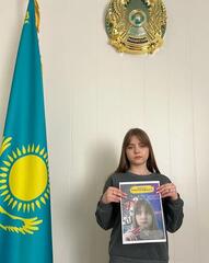 Республиканская акция «Антиконтрафакт»