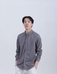 ТУРКЕСТАН: ВЫПУСКНИК ИЗ КЕЛЕСА ПОЛУЧИЛ ПРИГЛАШЕНИЯ НА ОБУЧЕНИЕ ИЗ СТРАН ЕВРОПЫ