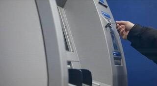 МВД предупреждает граждан о схемах наркобизнеса с участием дропперов