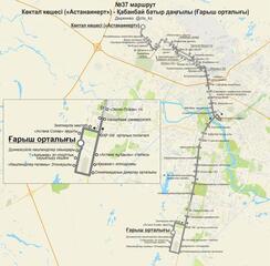 45 миллионов за кумыс: в Астане 19–20 июля пройдет масштабный фестиваль «BaiQymyz»