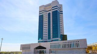 Реализация Послания – 2024: цифровые сервисы для граждан – удобство, скорость и прозрачность