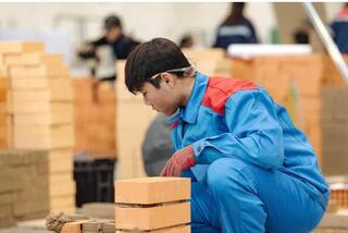 Первый чемпионат TurkicSkills инициированная Казахстаном пройдет в городе Актау