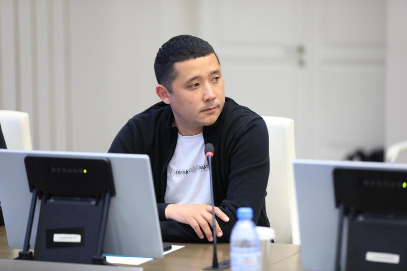 В Актюбинской области ведется реконструкция семи железнодорожных вокзалов