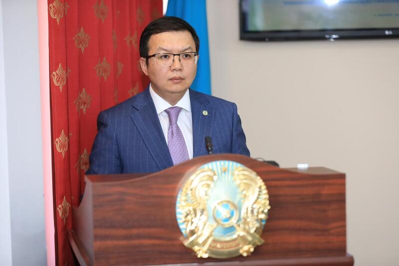 Уточнен трехлетний бюджет