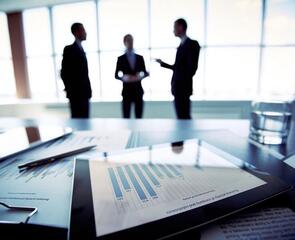 В Казахстане снижается административная нагрузка на бизнес