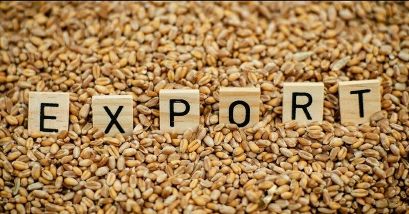 Продкорпорация заинтересована в укреплении сотрудничества с китайскими партнерами