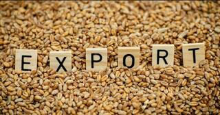 Продкорпорация заинтересована в укреплении сотрудничества с китайскими партнерами