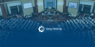 Финансовая стабильность и социальный акцент: Министр финансов представил итоги исполнения республиканского бюджета за 2024 год