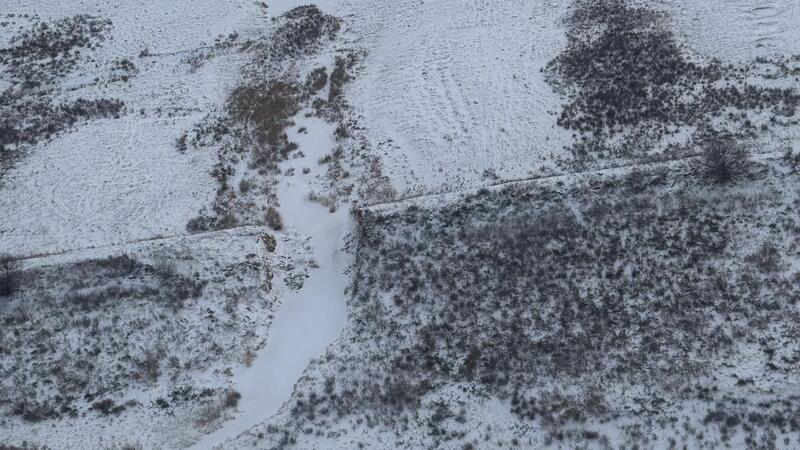 В регионах Казахстана реализуются противопаводковые мероприятия