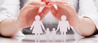 Цифровые решения делают систему соцподдержки прозрачнее в Астане