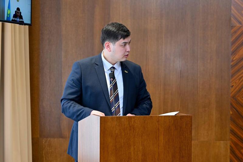 В Семее модернизируют крупные торговые рынки