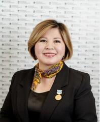 Знаете ли вы казахстанских ученых? На стыке образования и инноваций