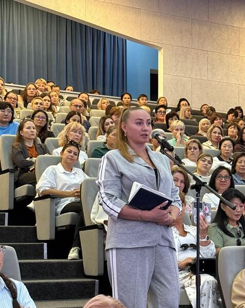 Льготы, вычеты и новые правила: что готовит бизнесу новый Налоговый кодекс