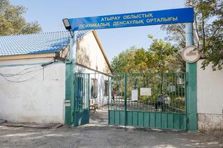 Глава региона ознакомился с ходом строительства медицинских объектов