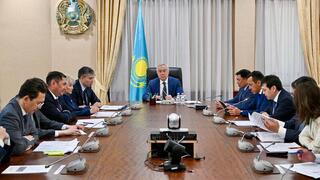 Вопросы изменения по КПН, НДС и отчетность для малого бизнеса