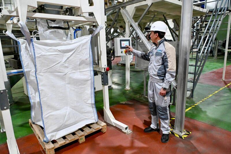 Олжас Бектенов проверил исполнение поставленных Президентом задач по реализации индустриальных и социальных проектов в области Абай