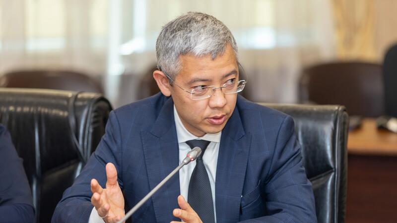 Вопросы изменения по КПН, НДС и отчетность для малого бизнеса