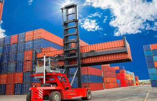 Какие инвестпроекты поддержали в Астане