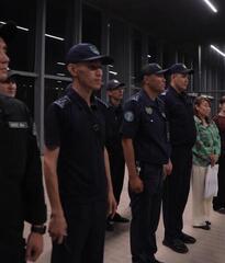 В районе Сарайшык прошли мероприятия по профилактике преступности среди несовершеннолетних