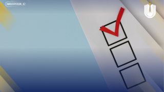 Задачи Координационного совета при Уполномоченном по правам человека