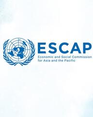 Казахстан принял участие в трехстороннем веб-семинаре по взаимному обучению в рамках подготовки Добровольных национальных обзоров (VNR)