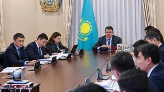 МЭКС: Запущены первые проекты в регионах