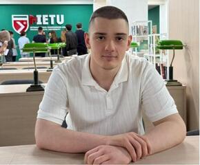 Студент из Казахстана прошел 260 курсов на Coursera и стал чемпионом среди вузов страны