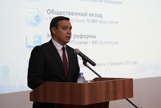 Омбудсмен встретился с сотрудниками ТОО «КМГ Инжиниринг»