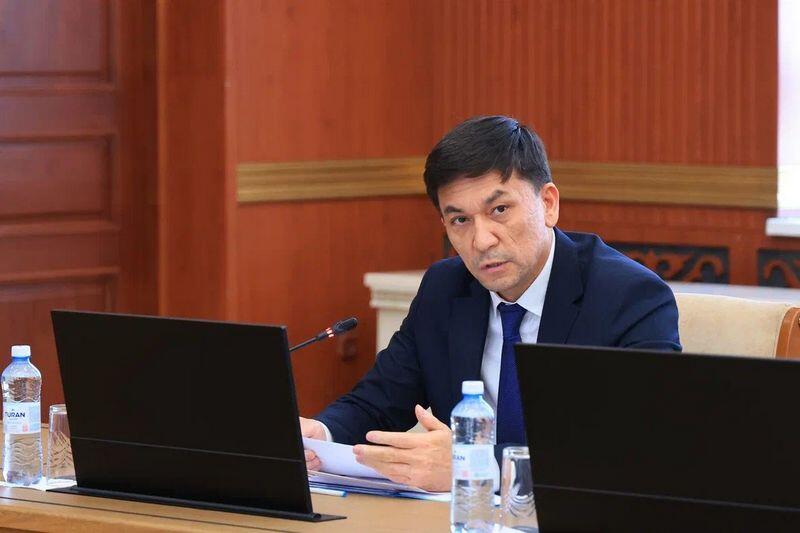 В Карагандинской области обсудили коррупционные риски в здравоохранении и строительстве