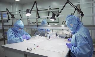 ПРОДЛЕНИЕ ЛЬГОТНОГО ПЕРИОДА В ОСМС ДО 6 МЕСЯЦЕ