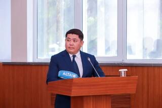 В ходе очередного заседания акимата Восточно-Казахстанской области обсудили вопросы обеспечения жителей госжильем, а также ремонта освещения в районах учебных заведений.