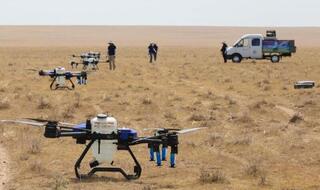 Информационное сообщение