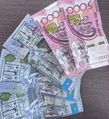 Мошенник предлагал квартиры и земельные участки по заниженным ценам