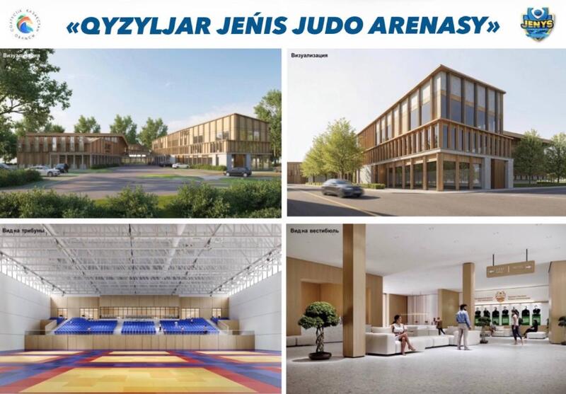 Швейцарская компания Harvest Group SA запустит агроиндустриальный кластер в СКО