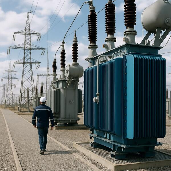 «Бітім» деп айтудың қандай лас жолы?