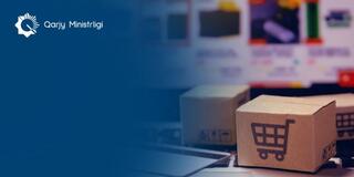 Результаты работы нового закона о государственных закупках