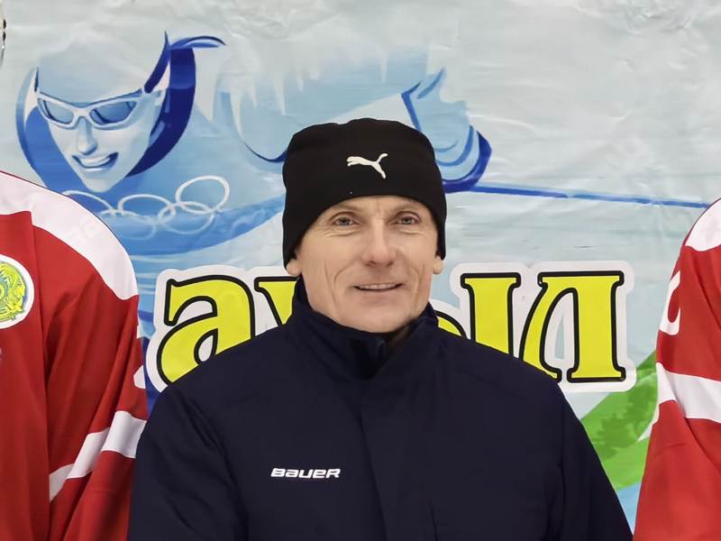 Около 500 спортсменов участвуют в зимних спартакиадах Карагандинской области