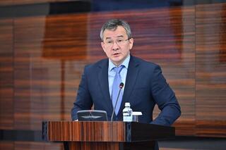 МИНЗДРАВ ВНОСИТ СИСТЕМНЫЕ ИЗМЕНЕНИЯ В РЕАЛИЗАЦИЮ СКРИНИНГОВЫХ ПРОГРАММ