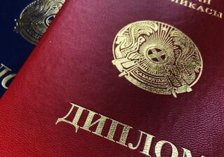 Департаментом АДГС по Павлодарской области выявлен факт незаконного изъятия оплаты за оказание бесплатной госуслуги
