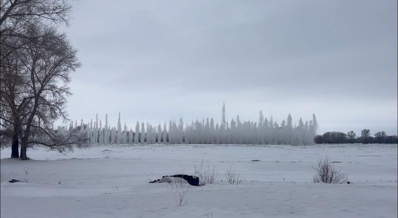 Мероприятия по подготовке к паводку продолжаются в регионах страны