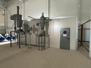 В регионе запускается завод по переработке шерсти стоимостью 5,3 млрд тенге