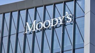 Moody's оставило без изменений суверенный рейтинг Казахстана на уровне Baa1, прогноз «Стабильный»