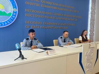 Добро пожаловать в Казахстан: новые правила миграции и туристическая безопасность