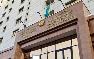 Касательно совмещения работниками работы на нескольких работодателей