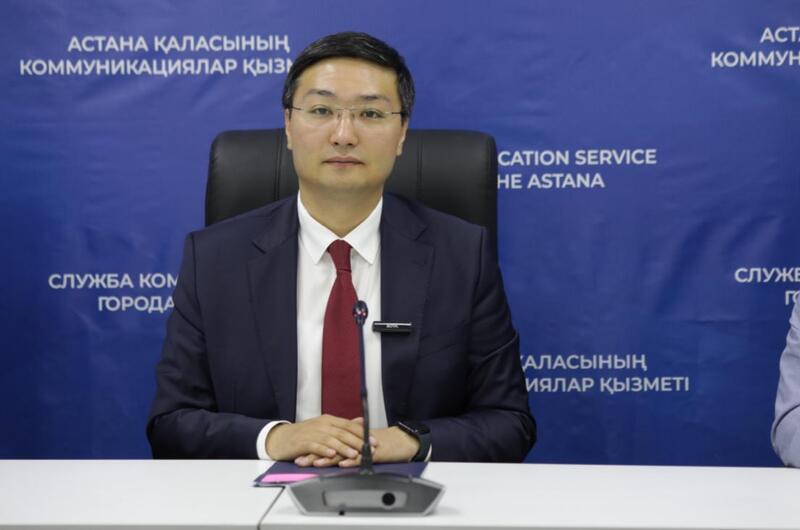 В Астане продолжается прием заявок на участие в конкурсах «Еңбек жолы» и «Парыз»: каковы условия