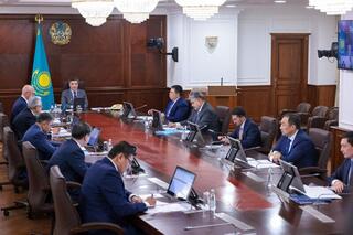 Введение социальных норм снизило потребление воды на 8%