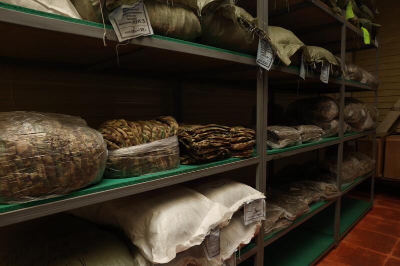 Мнение солдата – главный критерий: в армии создадут подразделения для полевого тестирования формы и экипировки