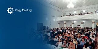 Налоговые льготы станут более адресными для бизнеса